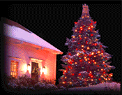 Animated Gif Christmas112.gif (28735 bytes)