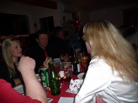 p1070865.jpg (20941 bytes)