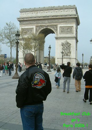 Joche i Paris_m.jpg (43208 bytes)