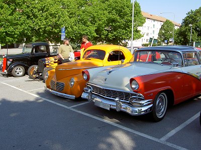 Pict3944.jpg (47562 bytes)