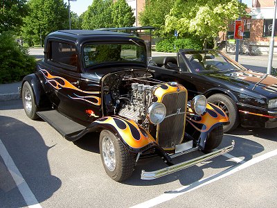 Pict3945.jpg (52341 bytes)