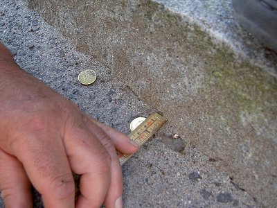 Pict3948.jpg (37411 bytes)