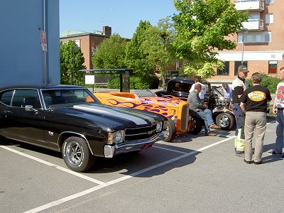 Pict3951.jpg (45035 bytes)