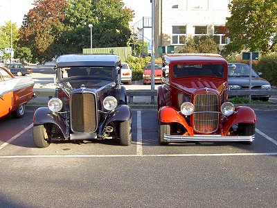 Pict4683.jpg (51345 bytes)