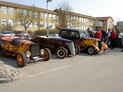 pict5530.jpg (29537 bytes)