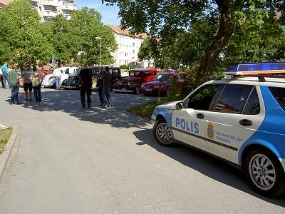 pict5838.jpg (35412 bytes)