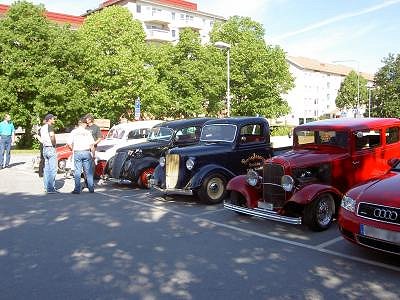 pict5839.jpg (37811 bytes)