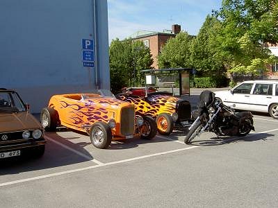 pict5840.jpg (30268 bytes)