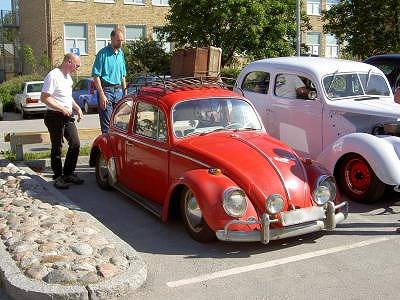 pict5841.jpg (37907 bytes)