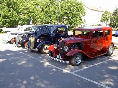 pict5843.jpg (37334 bytes)