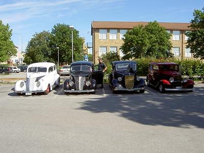 pict5845.jpg (29673 bytes)