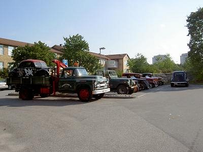 pict6253.jpg (22070 bytes)