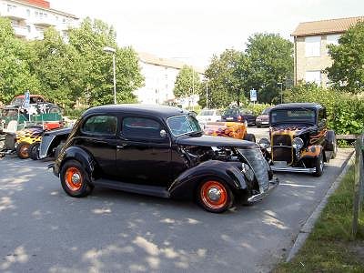 pict6255.jpg (34612 bytes)