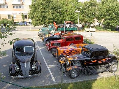 pict6256.jpg (43734 bytes)