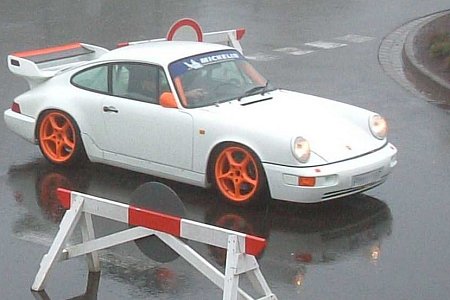 porschen01_450.jpg (30829 bytes)