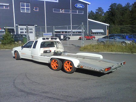 volvo transport03_450.jpg (47708 bytes)