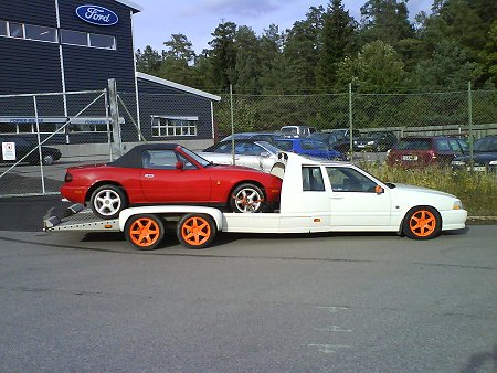 volvo transport04_450.jpg (49741 bytes)