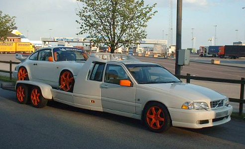 volvo transport05_450.jpg (41859 bytes)