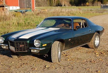 Camaro_02_279.jpg (45813 bytes)