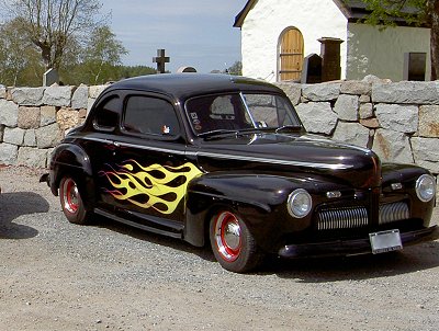 Pict3827s.jpg (45801 bytes)