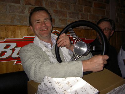 Pict4776s.jpg (30038 bytes)