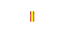 forsale01.gif (11153 bytes)