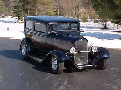 Mvc-005m.jpg (34988 bytes)