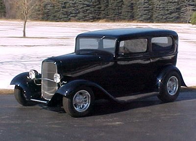 Mvc-011m.jpg (28095 bytes)