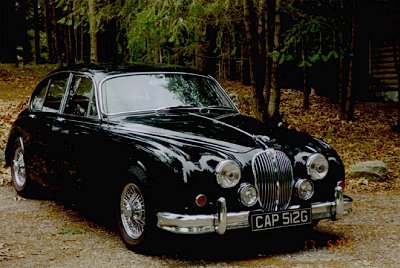 jag01m.jpg (37327 bytes)